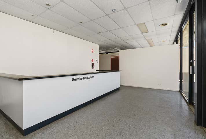 5/21 Leather Street Breakwater VIC 3219 - Image 3