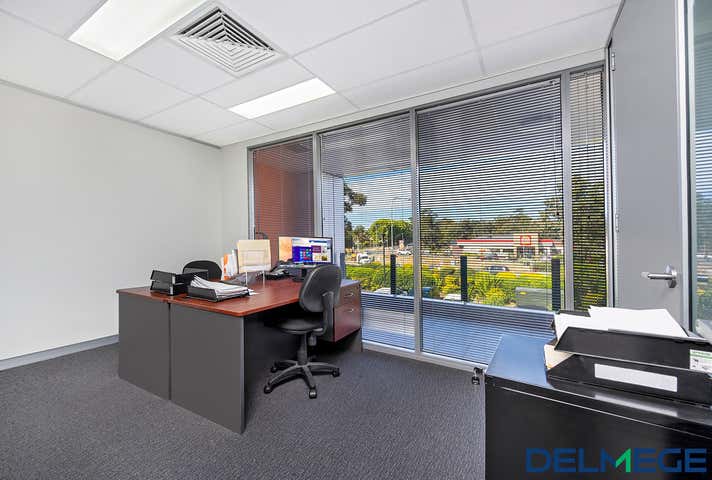 19/90 Mona Vale Road Mona Vale NSW 2103 - Image 2