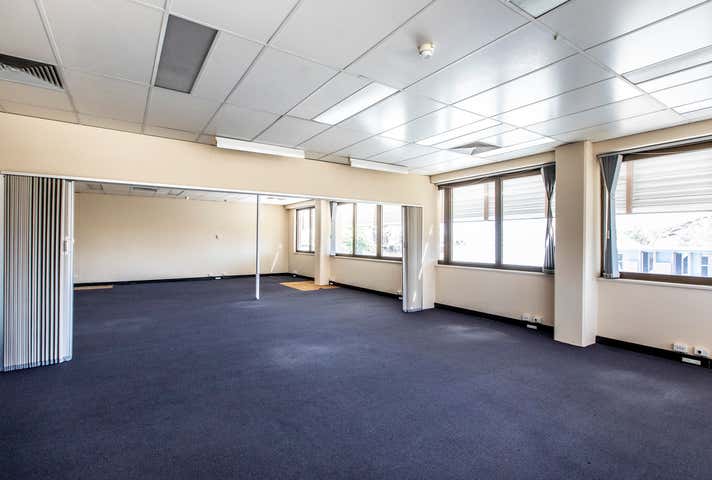 Belvedere House, 20 Bath Street Alice Springs NT 0870 - Image 22