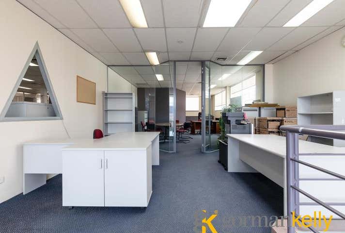 Level 1, 8 Station Street Mitcham VIC 3132 - Image 3