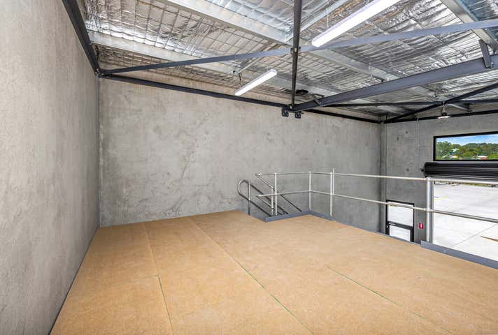 201/24 Bluebell Street Belmont NSW 2280 - Image 6