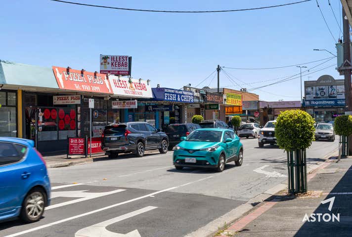 1/2 Keith Campbell Court Scoresby VIC 3179 - Image 12