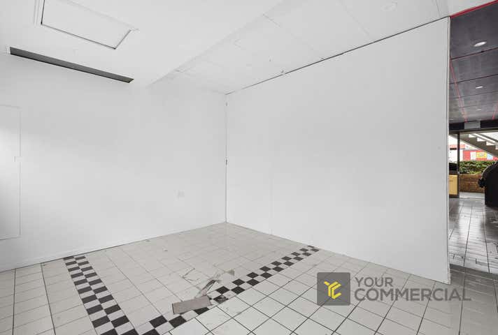 8/152 Musgrave Road Red Hill QLD 4059 - Image 4