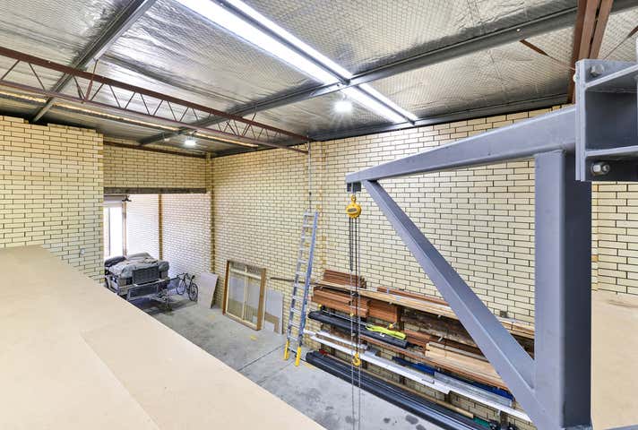 3/474 Port Road West Hindmarsh SA 5007 - Image 6