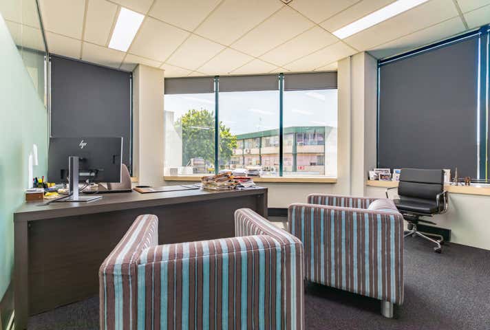 Suite 1.02, 203 Northumberland Street Liverpool NSW 2170 - Image 8