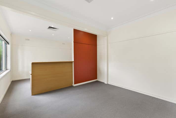68 Bellerine Street Geelong VIC 3220 - Image 9