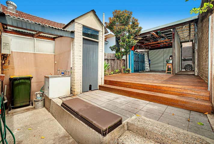 769 Princes Highway Tempe NSW 2044 - Image 12