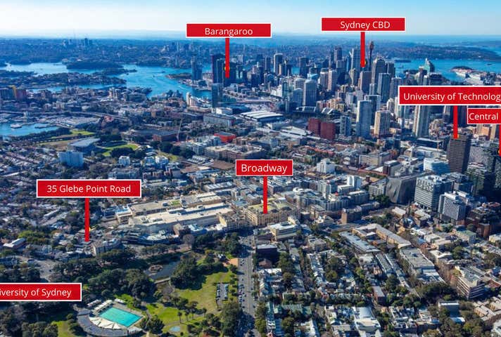 35 Glebe Point Road Glebe NSW 2037 - Image 8