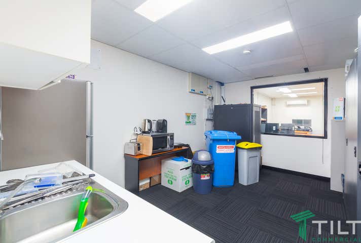 42-44 Lancaster Road Wangara WA 6065 - Image 16