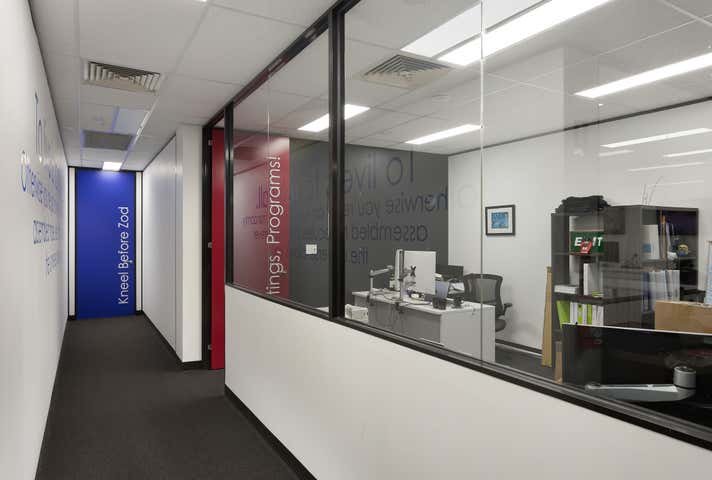 194-202 Rooks Road Vermont VIC 3133 - Image 30