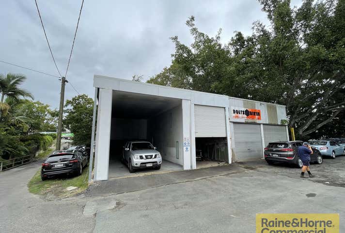 B1-4, 531 Gympie Road Kedron QLD 4031 - Image 4