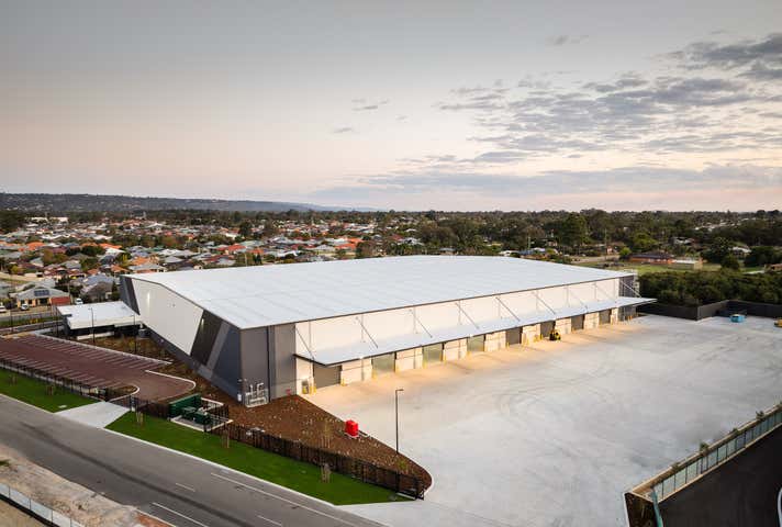 160 Adelaide St High Wycombe WA 6057 - Image 1