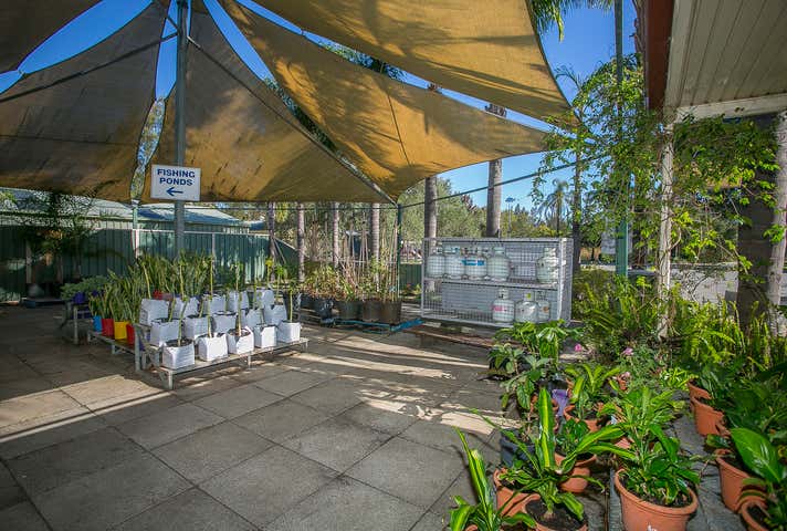 355 Mundijong Road Baldivis WA 6171 - Image 8