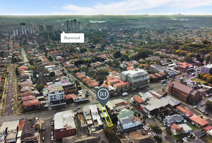 154 Liverpool Road Enfield NSW 2136 - Image 7