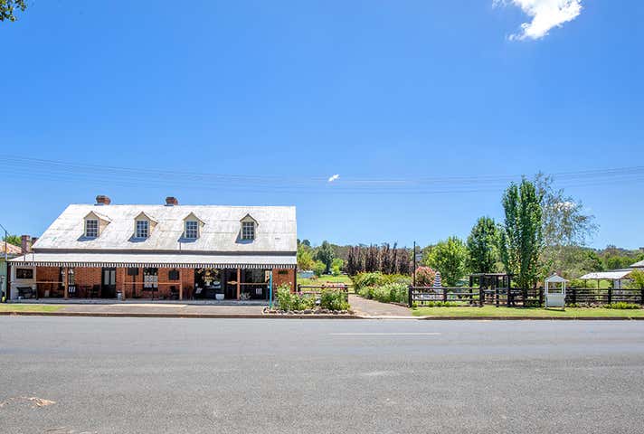 109-111 Caroline Street Bendemeer NSW 2355 - Image 5