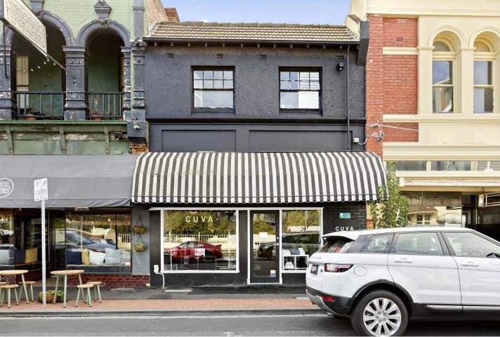 16-17 Beatty Avenue Armadale VIC 3143 - Image 1