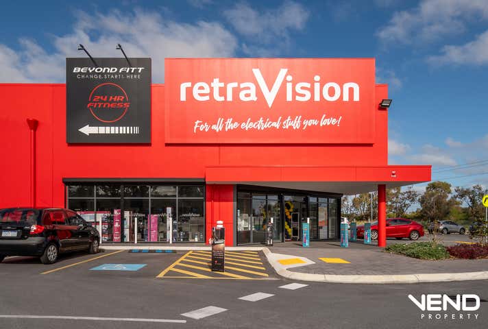 Tenancy 2, 6 The Gateway Joondalup WA 6027 - Image 10