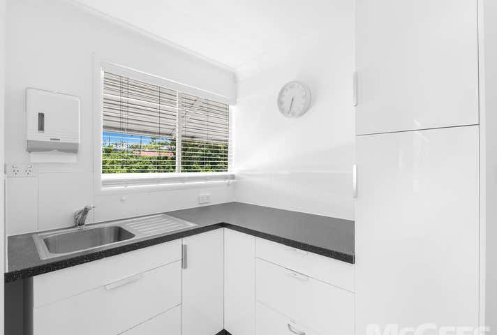 971 Stanley Street East Brisbane QLD 4169 - Image 10