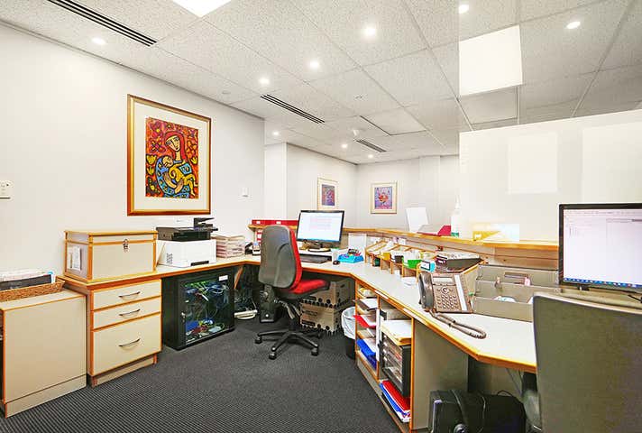 72/100 Murdoch Drive Murdoch WA 6150 - Image 6