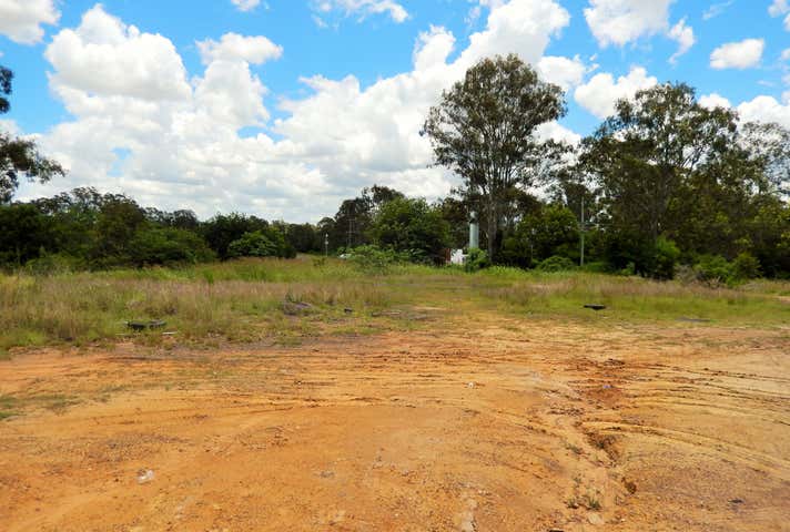 12-18 Parkhead Street Raceview QLD 4305 - Image 3