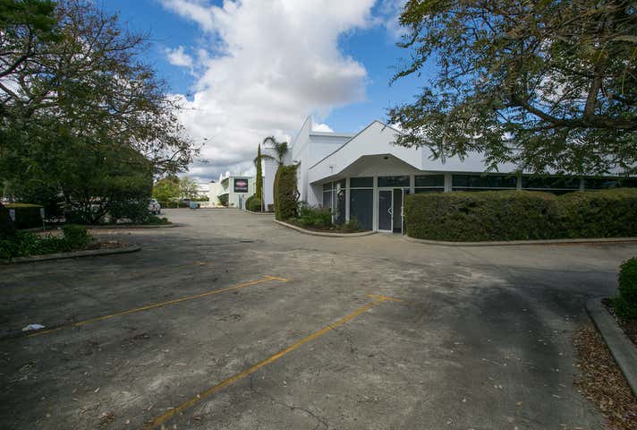 62 - 64 Wittenberg Drive Canning Vale WA 6155 - Image 19