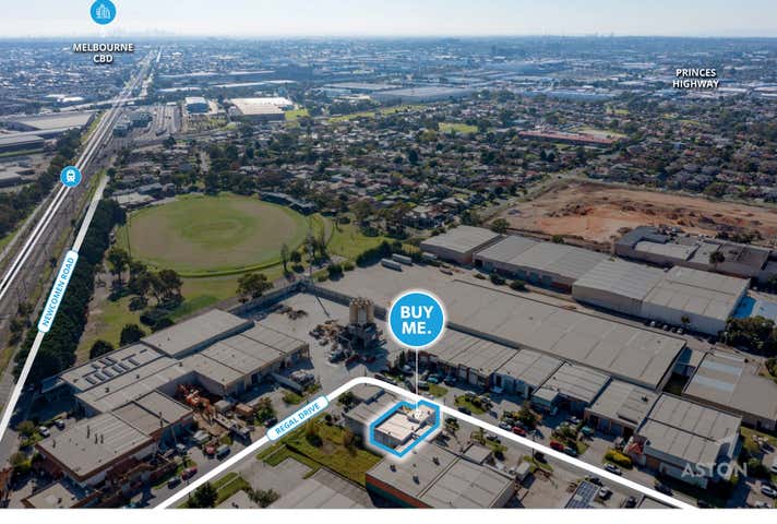 7B Regal Drive Springvale VIC 3171 - Image 5