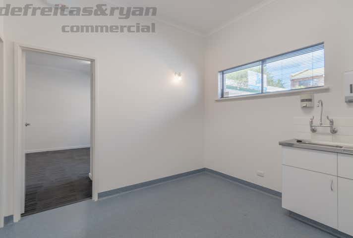 2/40 Ardross Street Applecross WA 6153 - Image 17