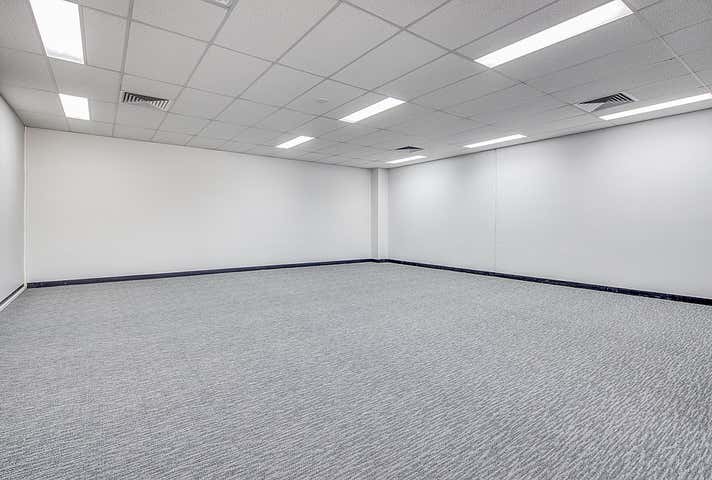 9/1472 Boundary Road Wacol QLD 4076 - Image 9