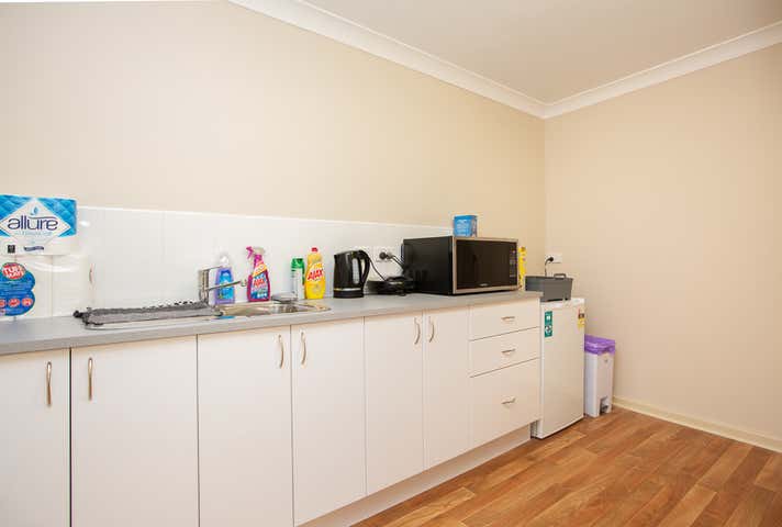 74 Robert Street Tamworth NSW 2340 - Image 5