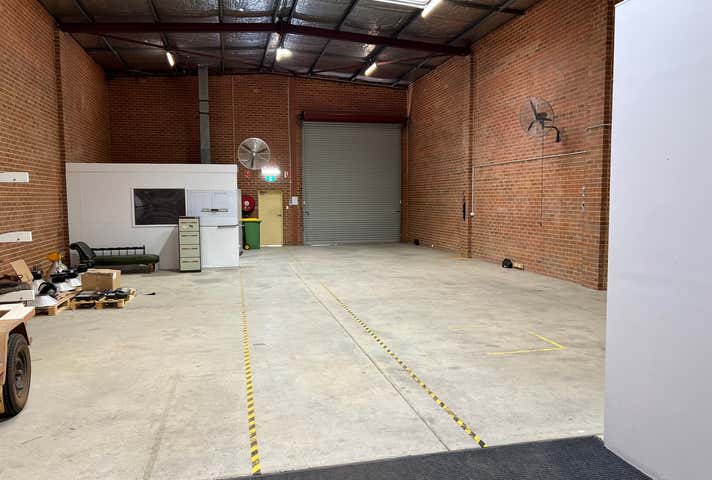 2/321 Great Eastern Highway Redcliffe WA 6104 - Image 5