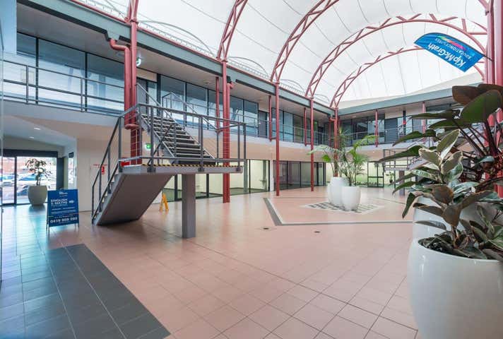 Stafford Court, 8 - 12 Stafford Street Midland WA 6056 - Image 6