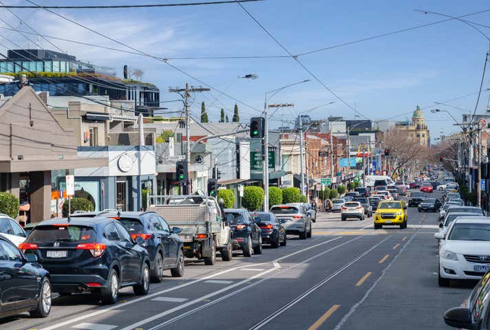 582 Malvern Road Prahran VIC 3181 - Image 6