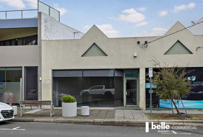 3 Keys Street Beaumaris VIC 3193 - Image 1
