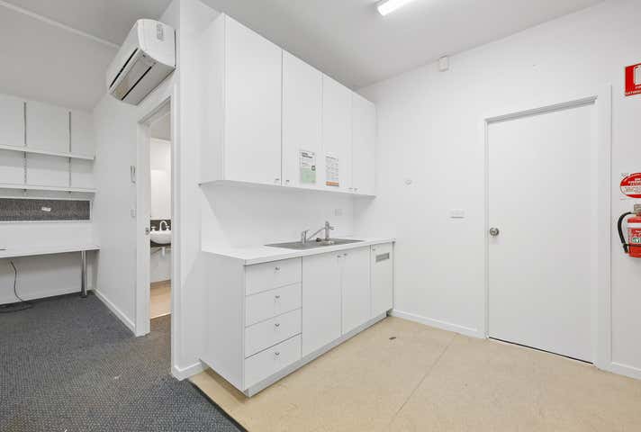 Shop 1, 13 Quadrant Mall Launceston TAS 7250 - Image 10