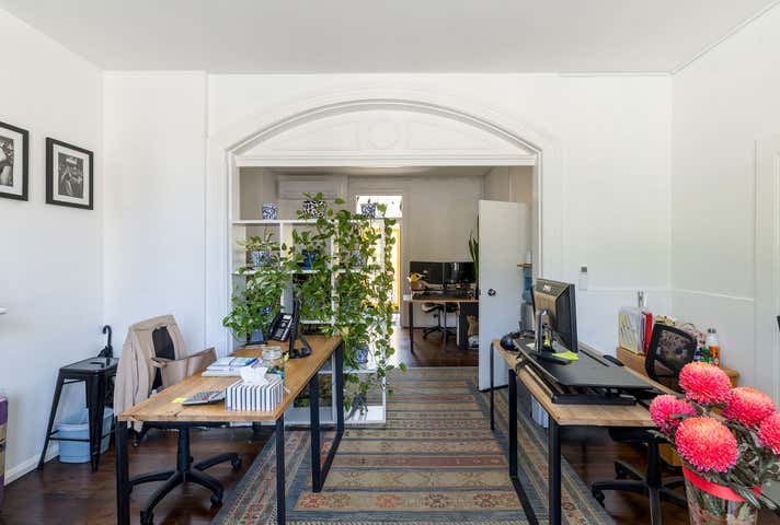 244 Devonshire Street Surry Hills NSW 2010 - Image 8