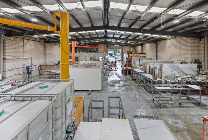 8 Century Drive Braeside VIC 3195 - Image 10