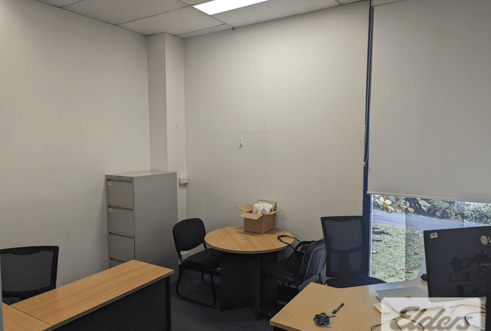 268 Ipswich Road Annerley QLD 4103 - Image 3