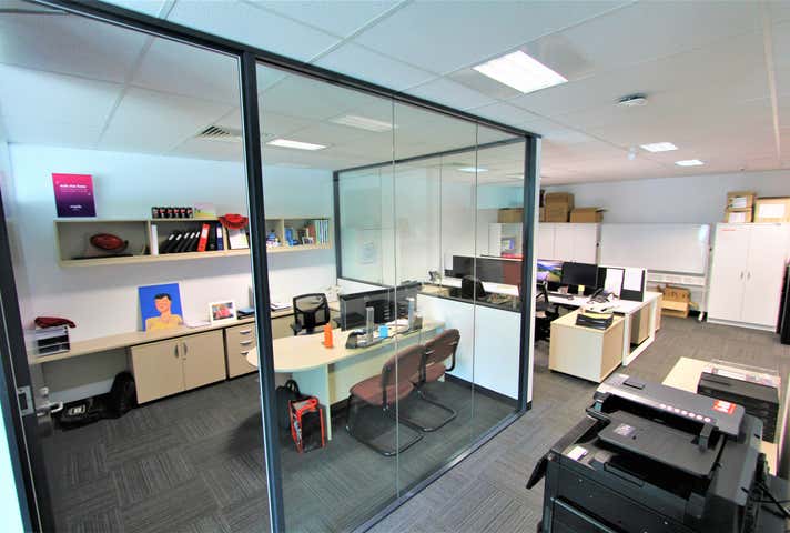 17/27 - 31 Duerdin Street Notting Hill VIC 3168 - Image 6