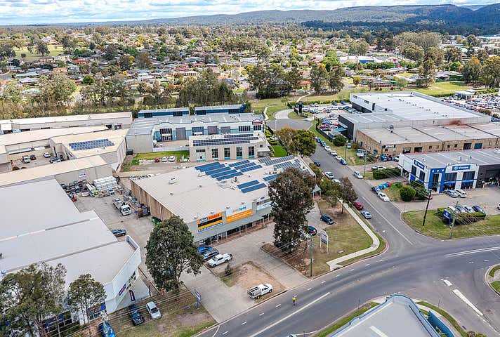 Unit 2, 116 - 118 Batt Street Jamisontown NSW 2750 - Image 17