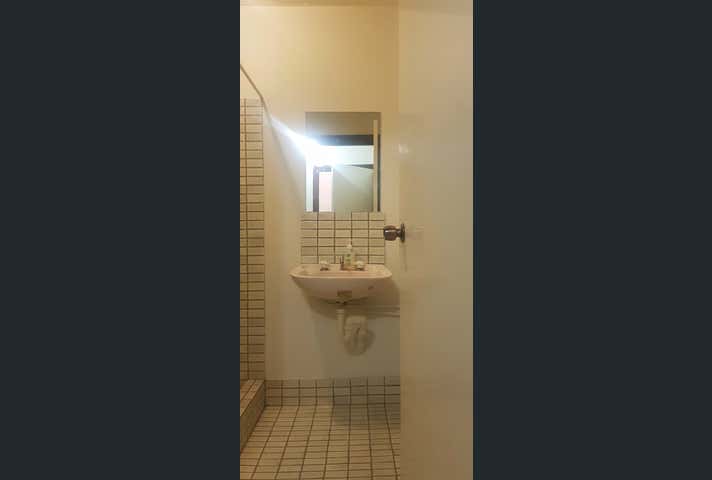 3/42 McCourt Street West Leederville WA 6007 - Image 20