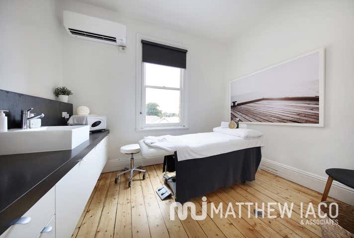 33 Station Street Malvern VIC 3144 - Image 11