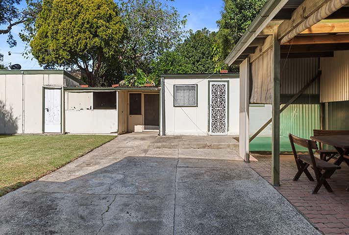 6 Beeson Street Leichhardt NSW 2040 - Image 15