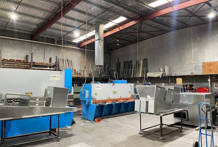 Wangara WA 6065 - Image 4