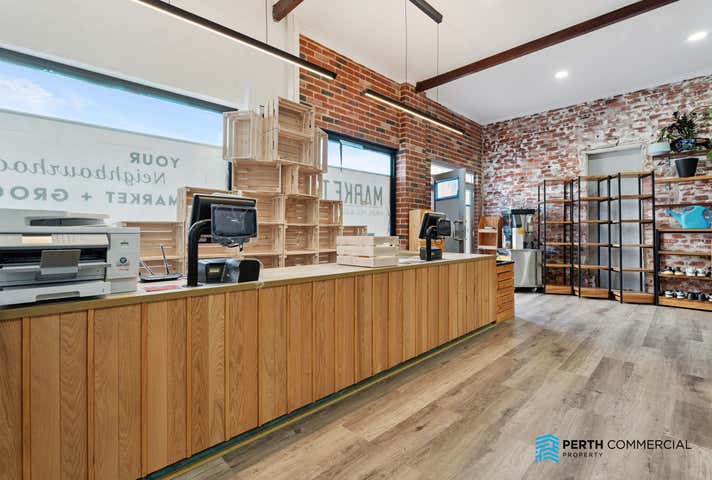 450 Fitzgerald Street North Perth WA 6006 - Image 11