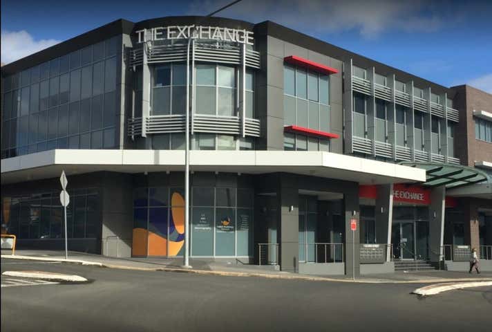 15/1 Elyard Street Narellan NSW 2567 - Image 1