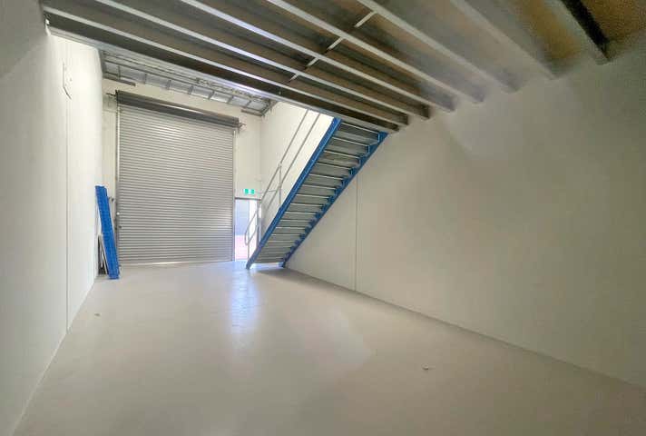 Unit 16, 16 Focal Way Bayswater WA 6053 - Image 9