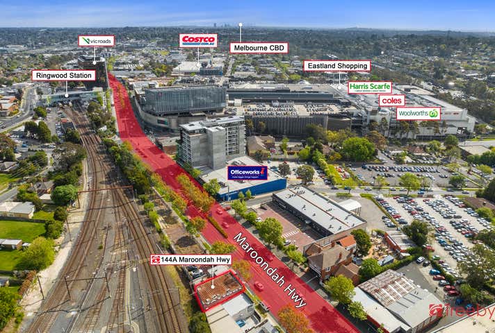 144A Maroondah Highway Ringwood VIC 3134 - Image 11