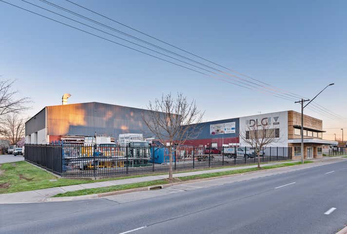 869 Mate Street North Albury NSW 2640 - Image 11