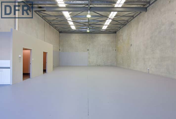 7/11 Milson Place O'Connor WA 6163 - Image 9