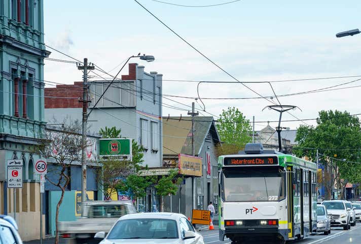 283 Swan Street Richmond VIC 3121 - Image 9